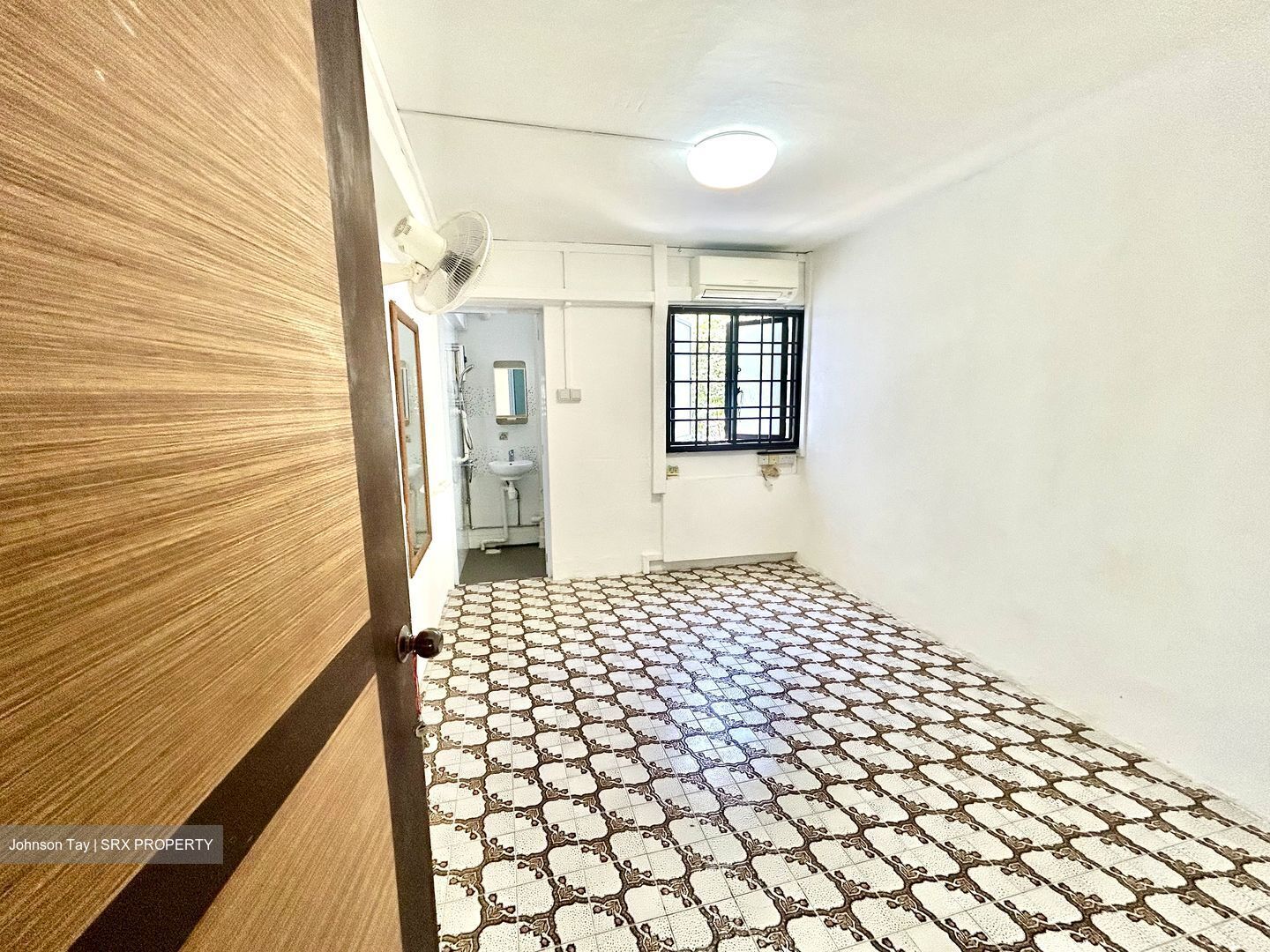 Blk 519 Bedok North Avenue 1 (Bedok), HDB 3 Rooms #609574681